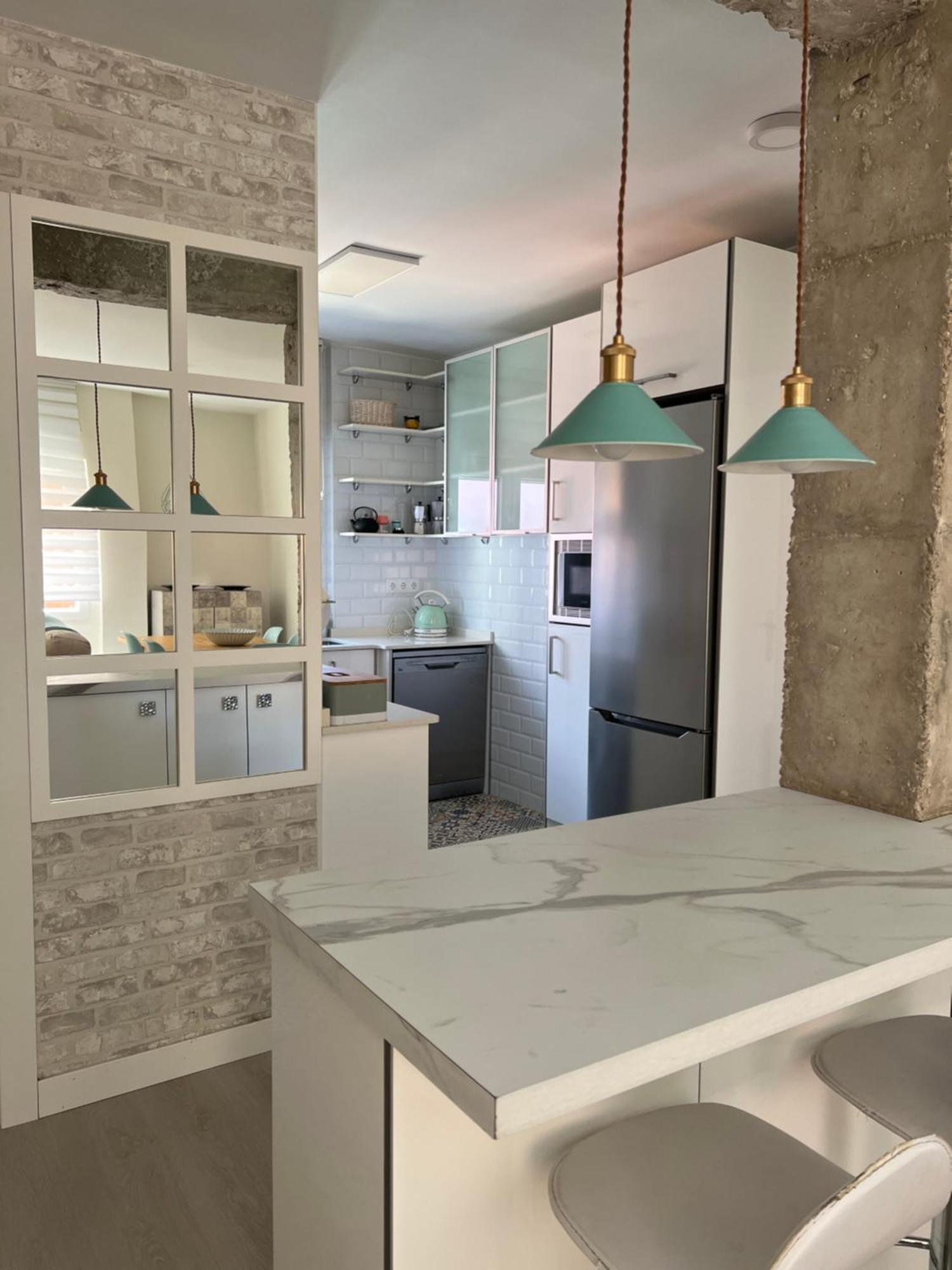 Apartamento Aile Santander Exterior foto